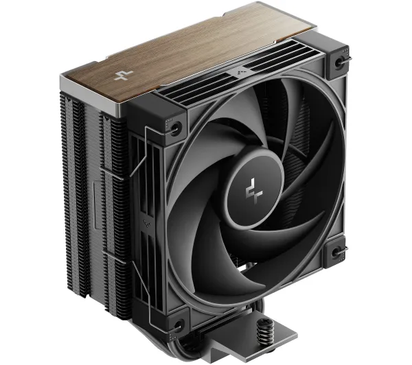 Chłodzenie DeepCool AK400 G2