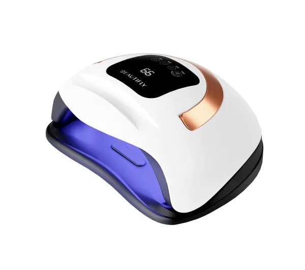 Beautifly SmartCure
