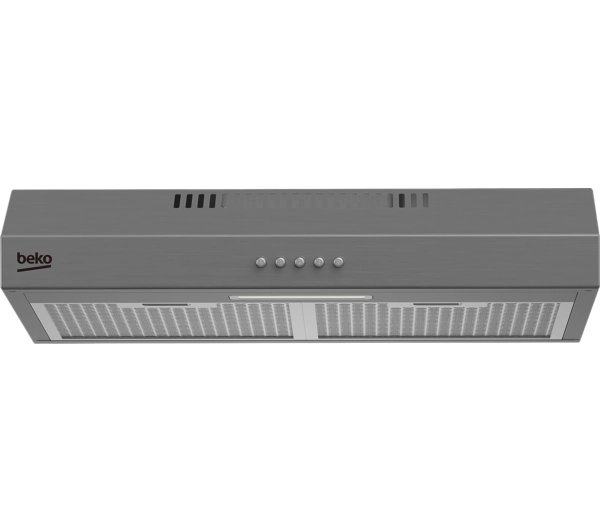 Beko b100 HNS51222NAX Inox