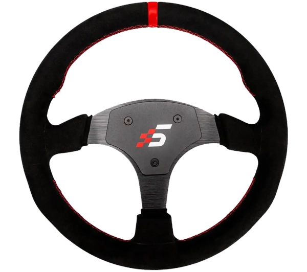 Simagic P-300R