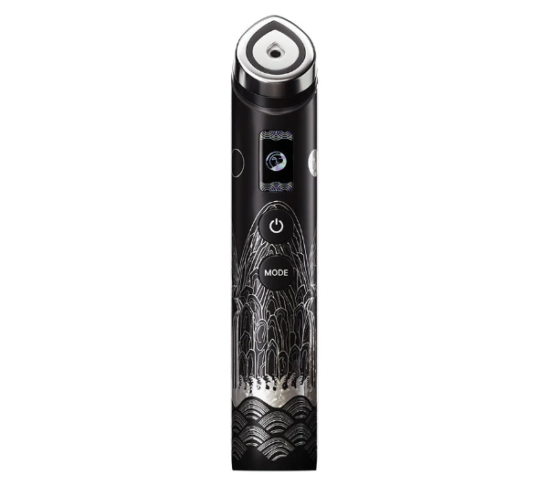 Medicube Age-R Booster Pro EX Apec
