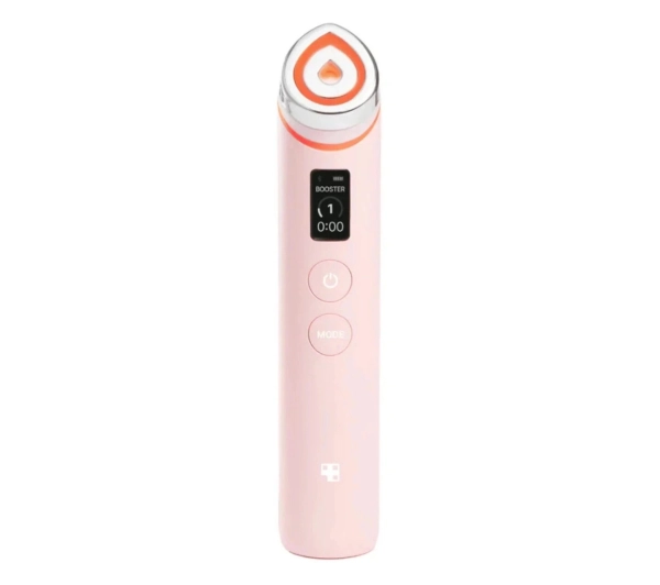 Medicube Age-R Booster Pro Różowy