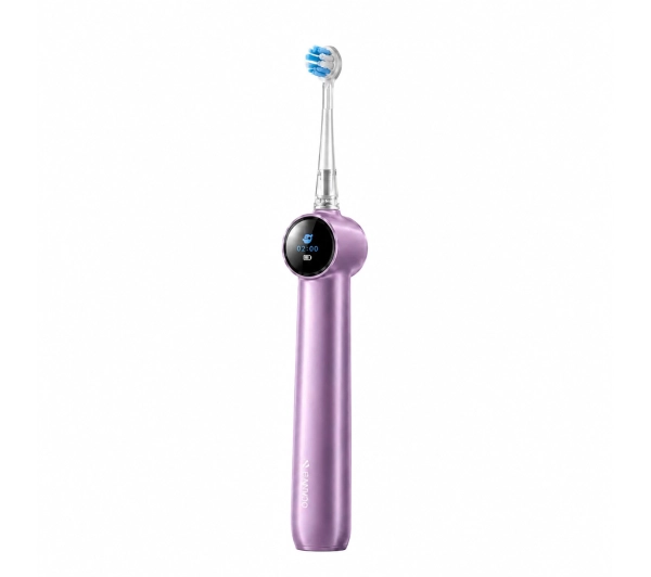 Ranvoo PH5 Bubble Fioletowy