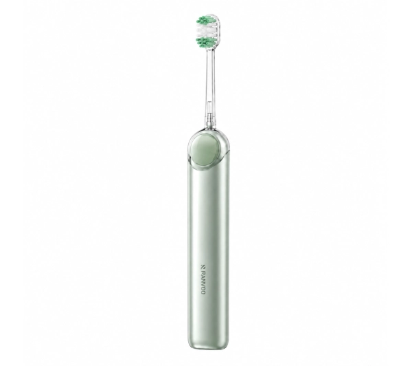 Ranvoo PQ5 Pure Zielony