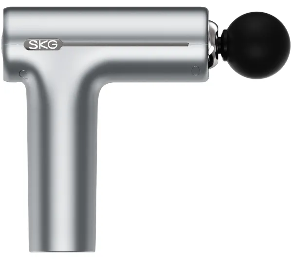 SKG F1 Pro