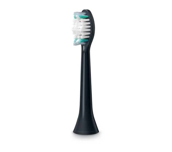 Beurer Classic Clean 4szt.