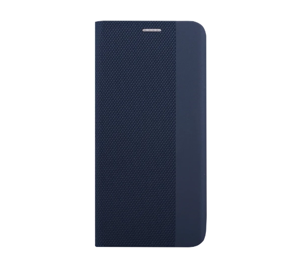 Winner WG Flipbook Duet do TCL 505 4G Niebieski