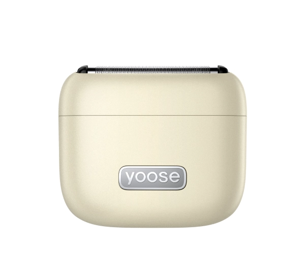Yoose Mini 5 Biały