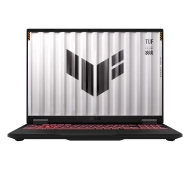 ASUS TUF Gaming A16 FA608UMI-R7165W &ndash; nowoczesny procesor i duży ekran 16:10