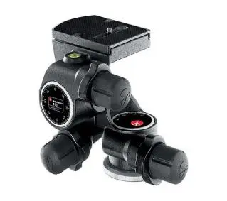 Manfrotto 410 - Kup na Raty - RRSO 0%