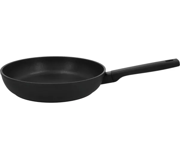 Demeyere Alu Comfort 3 40851-134-0 Indukcja Duraslide 24cm