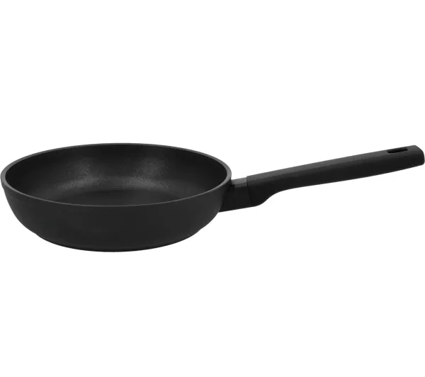 Demeyere Alu Comfort 3 40851-132-0 Indukcja Duraslide 20cm