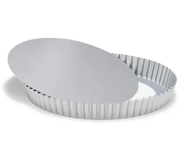 Patisse Silver-Top PAT-03578 28cm