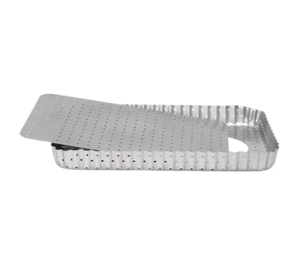 Patisse Silver-Top PAT-03583 32cm