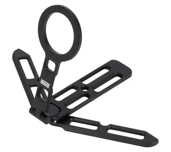 Newell M-Stand Czarny