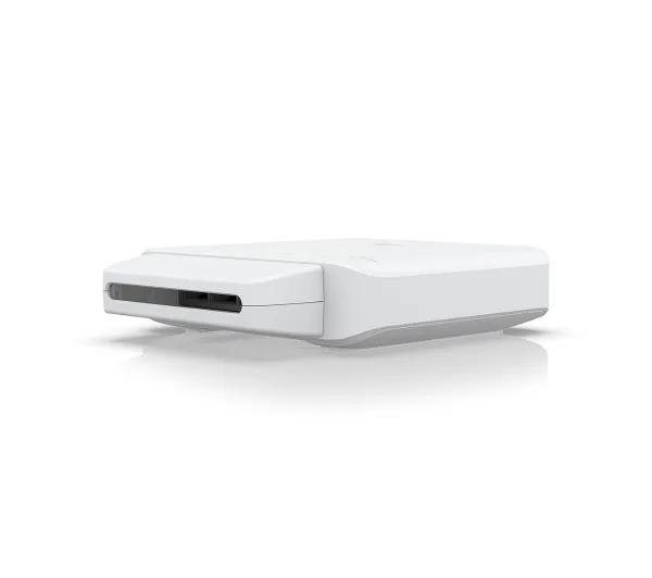 Ubiquiti UniFi Switch Flex Biały