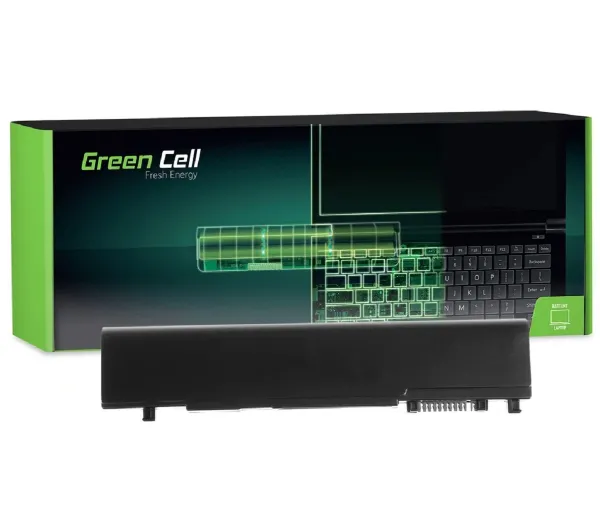 Green Cell TS23 Toshiba/Dynabook
