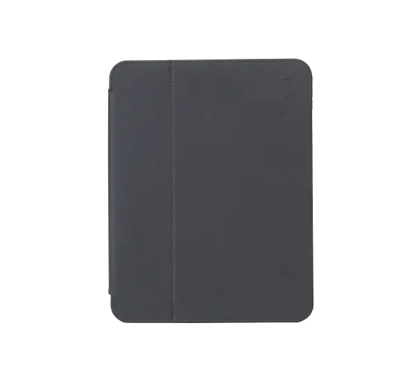 Pomologic BookFolio do iPad 10 gen / 11 gen Antracyt