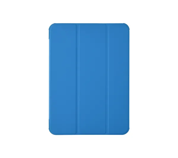 Pomologic BookCase do iPad 10 gen / 11 gen Niebieski