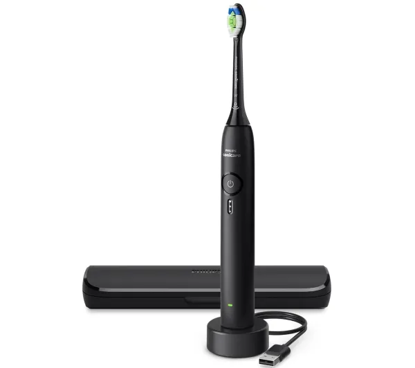 Philips Sonicare 3100 HX4033/32