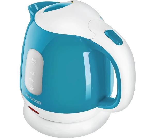 Sencor SWK 1017TQ 1l 1100W
