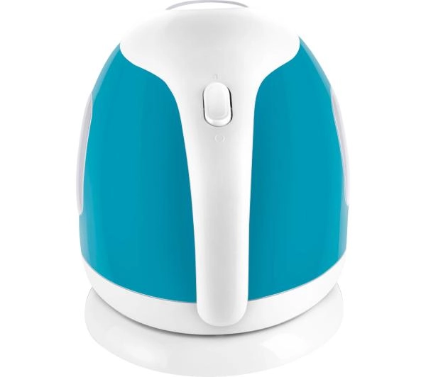 Sencor SWK 1017TQ 1l 1100W