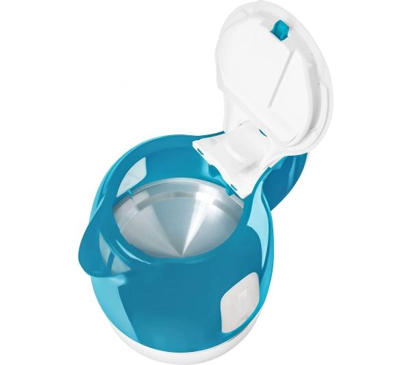 Sencor SWK 1017TQ 1l 1100W