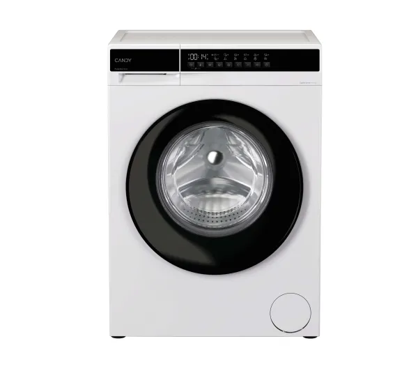 Candy ProWash 100 EY 29B8-S 9kg 1200obr/min