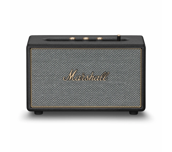 Marshall Acton IV 110W Czarny