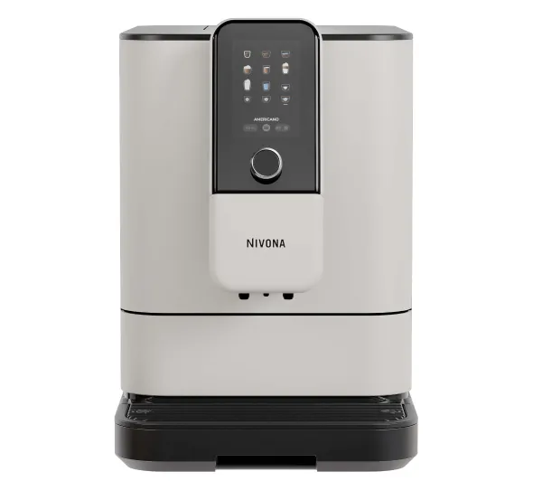 Nivona Nivo 8112 24cm
