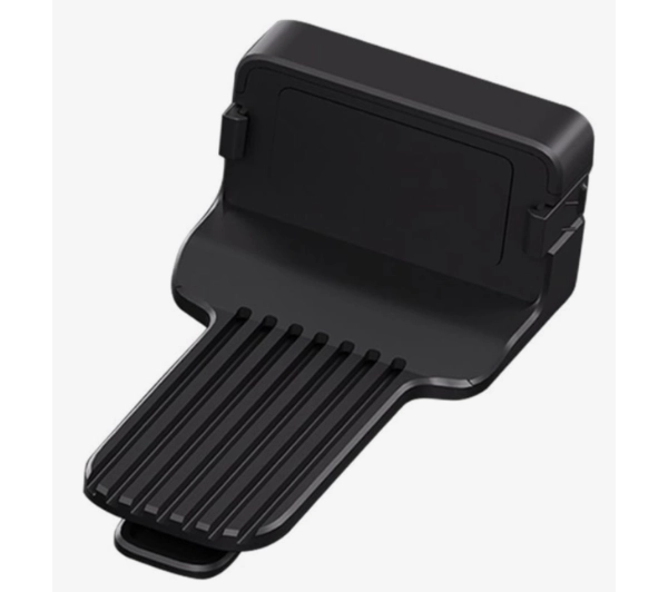Klips HOVER Magnetic Clip