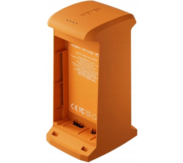 Ładowarka HoverAir AQUA Charging Hub