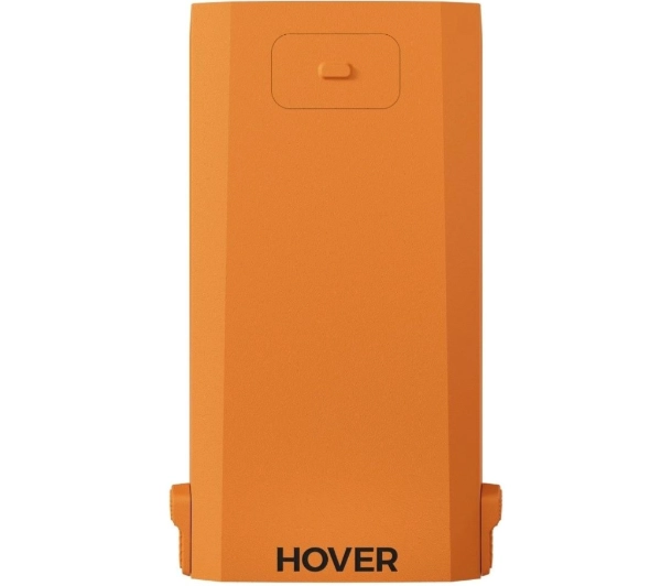 Bateria HoverAir AQUA Smart Battery