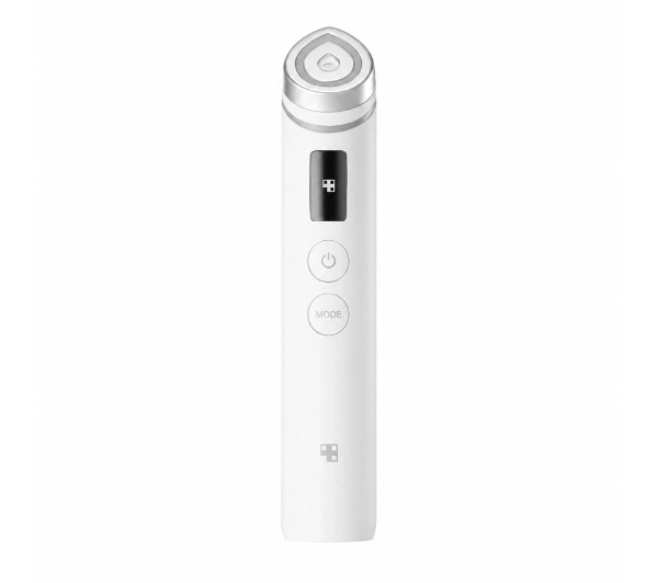 Medicube Age-R Booster Pro Biały