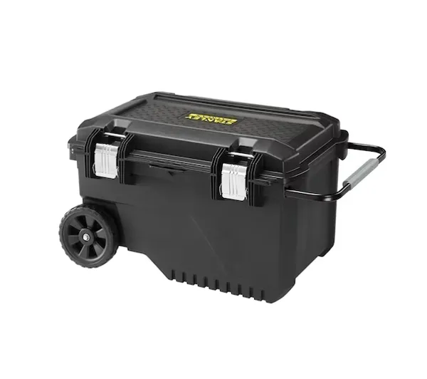 Stanley FMST1-73601
