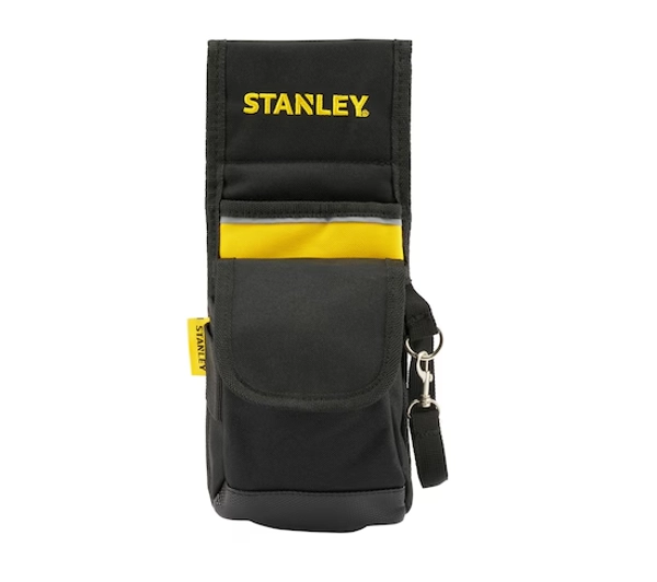 Stanley 1-93-329