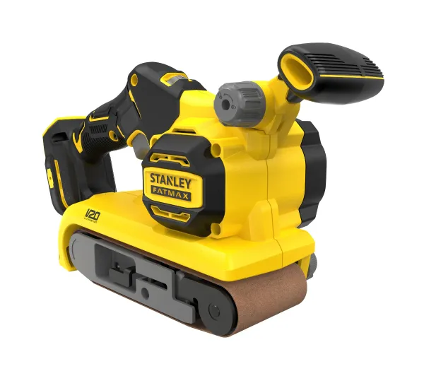 Stanley SFMCW223B-XJ