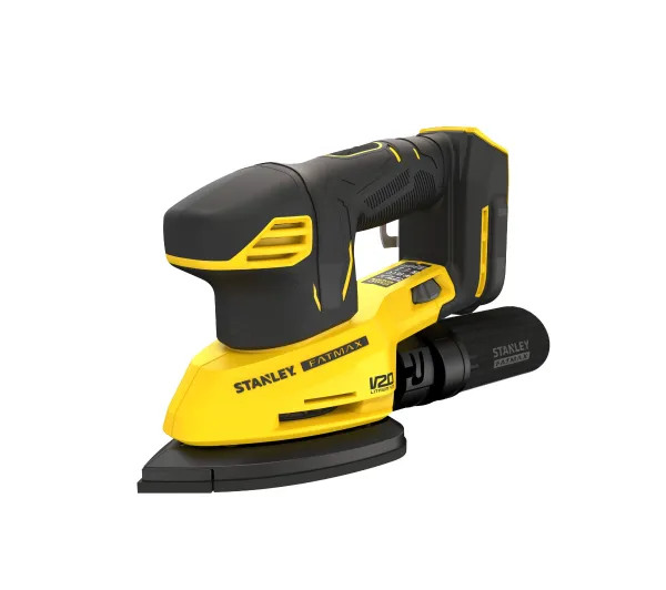 Stanley SFMCW221B-XJ