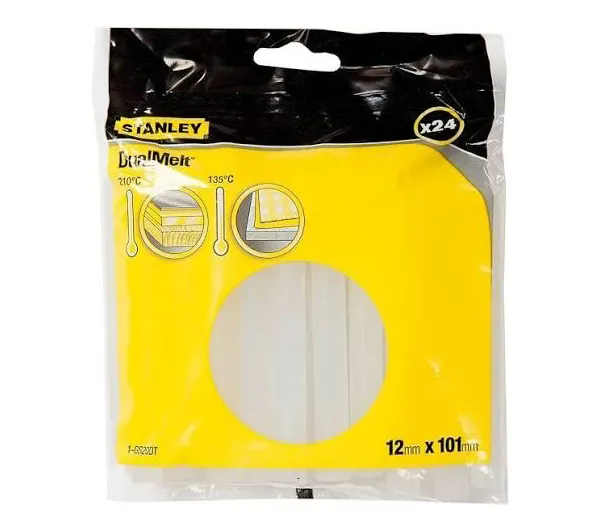 Stanley 1-GS20DT