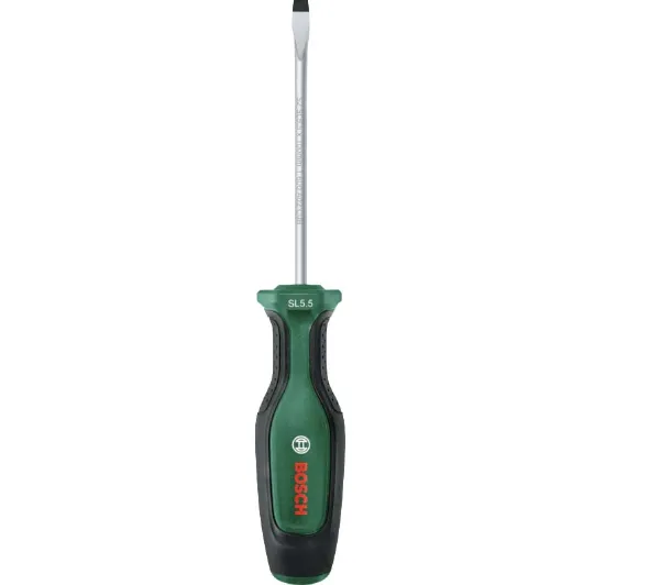Bosch 1.600.A03.DT0