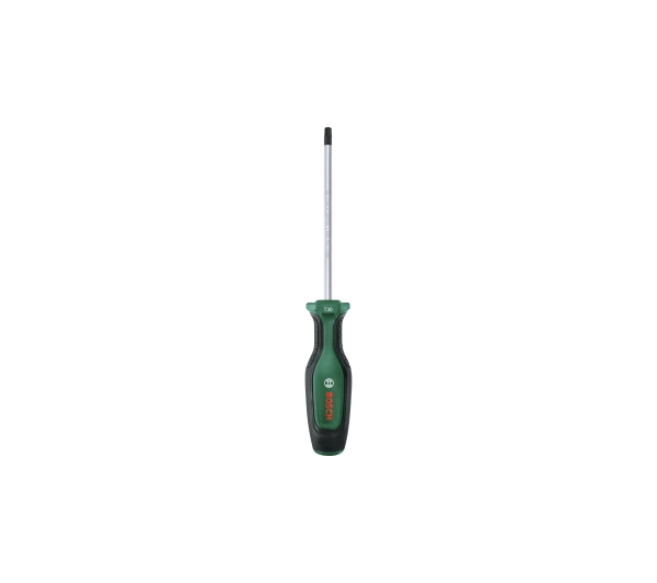 Bosch 1.600.A03.DT6