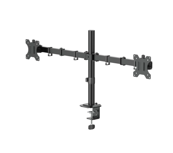 Hama 2 Ramiona od 13" do 35" Max 12kg