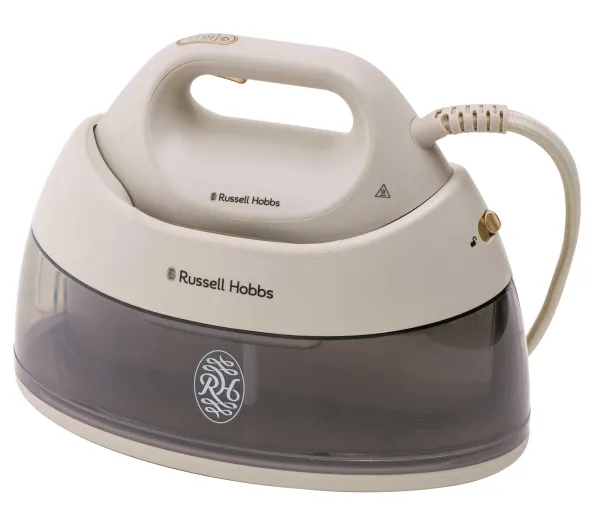 Russell Hobbs Fabric Luxe 28580-56