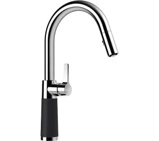 Schock SC-520 555120 Magma Mosiądz - Kup na Raty - RRSO 0%