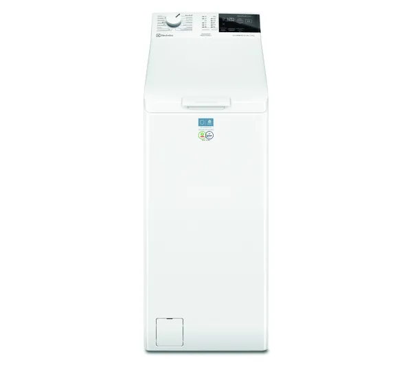 Electrolux 600 EW6TE260BP 6kg 1000obr/min