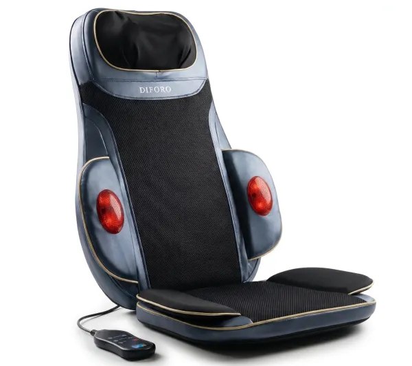 Diforo Seatrelax 5w1