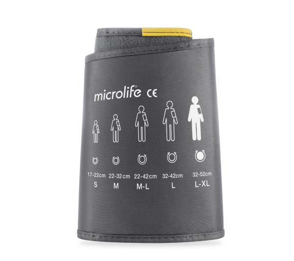 Microlife Soft Cuff L-XL