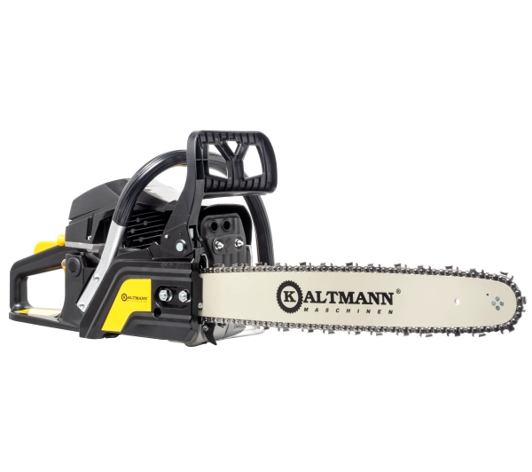 Kaltmann K-SPL520
