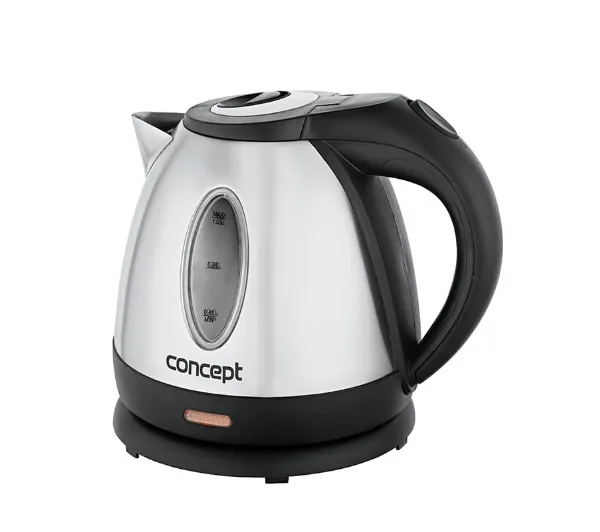 Concept RK3130 1,2l 1630W