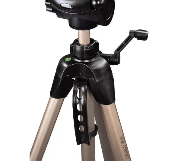 Hama Star 63 + torba